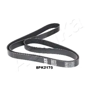 112-8PK2175 ASHIKA