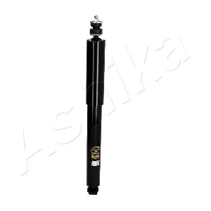 MA-90041 ASHIKA