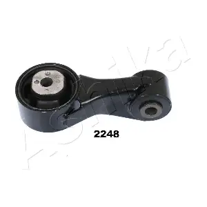 GOM-2248 ASHIKA