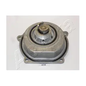 35-04-434 ASHIKA