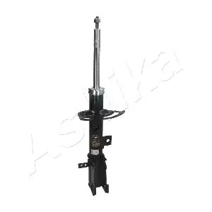 MA-90036 ASHIKA