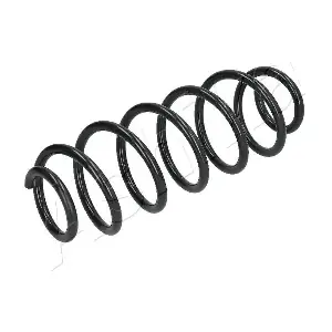 ZCA5069A ASHIKA
