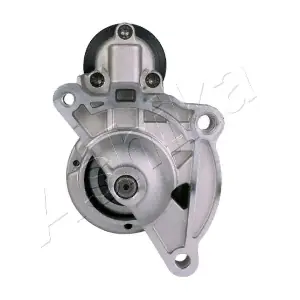 ASHIKA MT-115JM