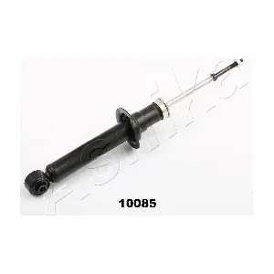MA-10085 ASHIKA