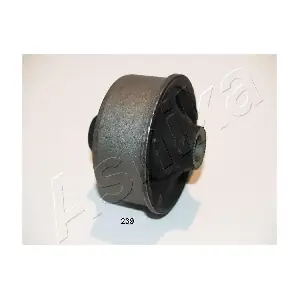 GOM-239 ASHIKA