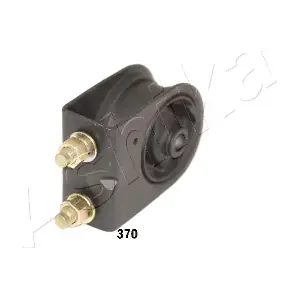 GOM-370 ASHIKA