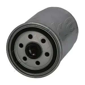 ASHIKA 30-0L-L08