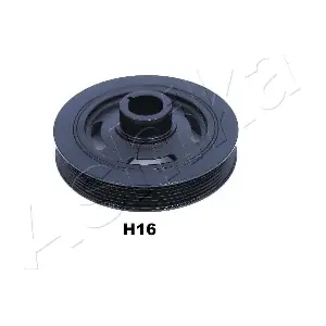 122-0H-H16 ASHIKA