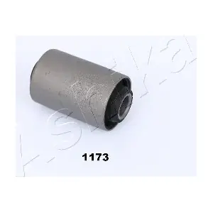 GOM-1173 ASHIKA