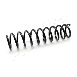 ZCA6995A ASHIKA