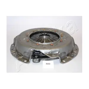 4130043153 HYUNDAI