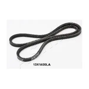 109-13X1400 ASHIKA