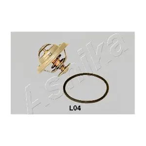 ASHIKA 38-0L-L04