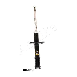 MA-00389 ASHIKA