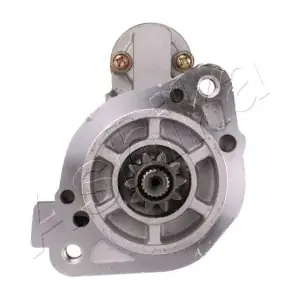 MT-180JM ASHIKA