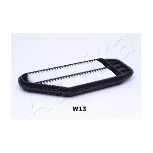 20-0W-W13 ASHIKA