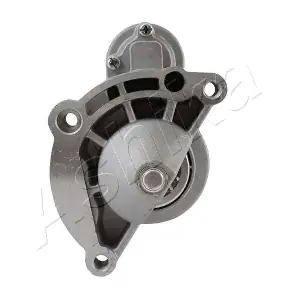 ASHIKA MT-112JM