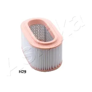 200HH29 ASHIKA