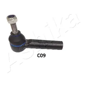 111-0C-C09 ASHIKA