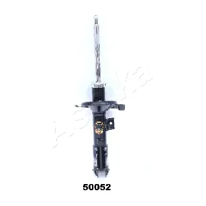 MA-50052 ASHIKA