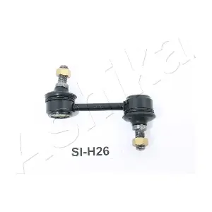 106-0H-H26 ASHIKA