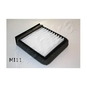 ASHIKA 21-MI-MI11