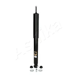 MA-50043 ASHIKA