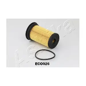 ASHIKA 30-ECO026