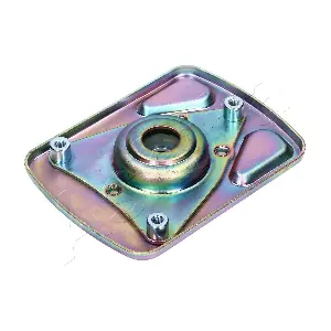 SMA0544S ASHIKA