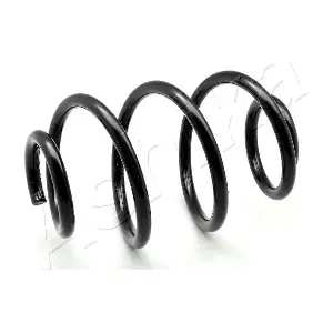 ZCA4074A ASHIKA