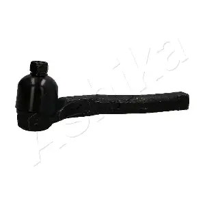 ASHIKA 111-0C-C03L