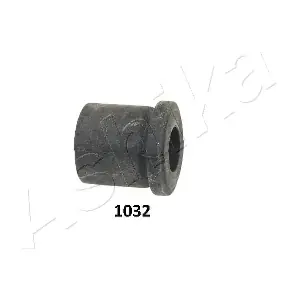 GOM-1032 ASHIKA