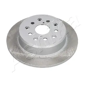 ASHIKA 61-02-229C