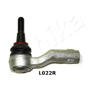 ASHIKA 1110LL022R