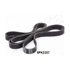 ASHIKA 112-6PK2257