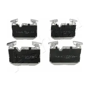 50-00-0103 ASHIKA