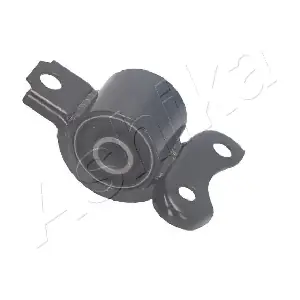 GOM-H220R ASHIKA