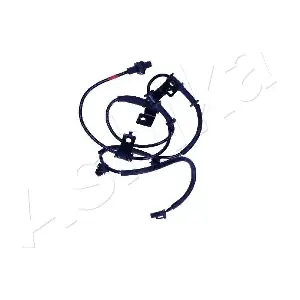 151-0H-H106 ASHIKA