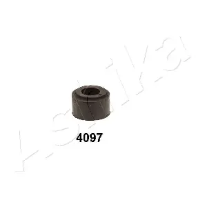 GOM-4097 ASHIKA