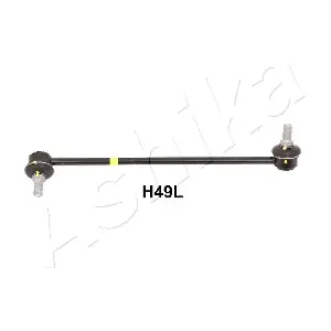 ASHIKA 106-0H-H49L