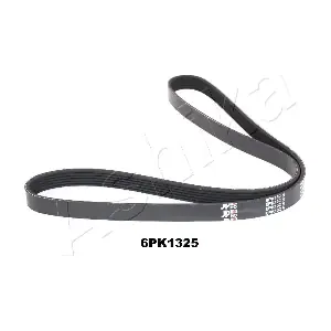 112-6PK1325 ASHIKA