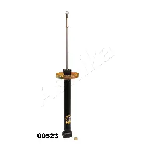 MA-00523 ASHIKA