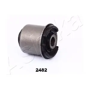 GOM-2482 ASHIKA