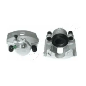 ASHIKA CAL115LJM