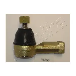 111-0H-H53 ASHIKA