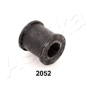 GOM-2052 ASHIKA