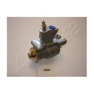 4750587210000 DAIHATSU