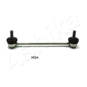 ASHIKA 106-0M-M04
