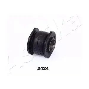 GOM-2424 ASHIKA