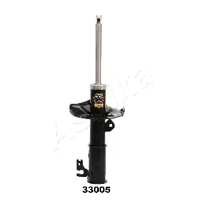ASHIKA MA-33005